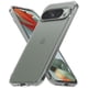 thumbnail image 1 of Funda para teléfono Ringke Fusion compatible con Google Pixel 9 Pro, 1 of 9