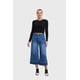 thumbnail image 4 of Polera Mujer Negro - lV, 4 of 4