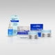 thumbnail image 2 of Set Skincare +40, 2 of 2