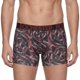 thumbnail image 1 of Boxer Algodón Spandex Estampado, 1 of 3