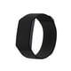 thumbnail image 1 of Pulsera Fitness Tracker Amazfit Helio Strap con batería de 10 días y 27 deportes, 1 of 6