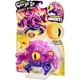 thumbnail image 2 of Figura Heroes of Goo Jit Zu Galaxy Attack Ultra Rara, 2 of 2
