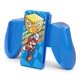 thumbnail image 5 of Joy-Con Comfort Grip PowerA para Nintendo Switch - Mario, 5 of 8
