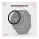 thumbnail image 4 of Protector de Pantalla de Vidrio Templado Focus 9H para Garmin Fenix 7S, 4 of 9