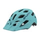thumbnail image 1 of Casco de bicicleta Giro Tremor MIPS Matte Glacier para niños 47-54 cm, 1 of 2