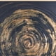 thumbnail image 3 of Cuadro Decorativo Sol Black 82 x 82, 3 of 5