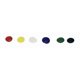 thumbnail image 2 of Set de pintura Sax Versatemp Premium Heavy Boed 6L, juego de 6, 2 of 4