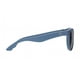 thumbnail image 3 of Babiators Lentes de Sol Eco Navigator: Pacific Blue 3-5 años, 3 of 6
