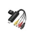 thumbnail image 2 of Capturadora Video Vhs Video Y Audio Obs Vlc Rca A Usb 2.0, 2 of 2