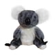 thumbnail image 5 of Cubierta De Cabeza De La Cabeza Del Club De Golf Del Animal Koala De La Novedad Para 460 Cc Conductor De Madera, 5 of 5
