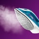 thumbnail image 4 of Plancha A Vapor Philips Gc1750/20 Suela Ceramica, 4 of 10
