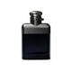 thumbnail image 2 of Perfume Hombre Club Edp 150 Ml, 2 of 2