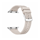 thumbnail image 1 of Correas Para Apple Watch Serie 11 - 46MM - Silicona Nylon, 1 of 3