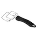 thumbnail image 1 of Extractor De La Bandeja De Horno Clip De Bandeja De Horno Ligero Para La Cocina Del Horno De Tostadora Para El Hogar, 1 of 5