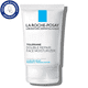 thumbnail image 1 of La-Roche Posay Toleriane Hidratante Doble Reparación, 3.38 Fl Oz, 1 of 11
