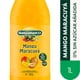 thumbnail image 2 of Néctar Guallarauco Mango Maracuyá Botella, 1 L, 2 of 3