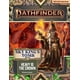 thumbnail image 1 of Libro: Pathfinder Adventure: Path Heavy es la tumba del rey del cielo de la corona, 1 of 1