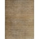 thumbnail image 1 of Alfombra Lana Baltic Cafe 140x190 CMS, 1 of 2