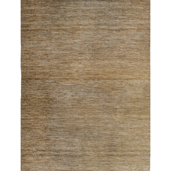 Alfombra Lana Baltic Cafe 140x190 CMS