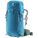 thumbnail image 1 of Mochila de senderismo Deuter Trail Pro 36 36L para unisex, 1 of 8