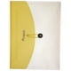 thumbnail image 1 of Carpeta de 4 divisiones, 1 Un, 1 of 2