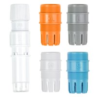 Silhouette America - Portalápices Silhouette Con Adaptador Xl Para Dibujar Y Hacer Bocetos