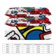 thumbnail image 4 of Hello Kitty Bedding Sets for Kids Men Women, 4 of 5