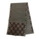 thumbnail image 4 of Tejido De Repuesto Para Sillas Plegables Sling Silla Empalme De Diamante Para Césped Al Aire Libre, 4 of 5