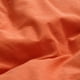 thumbnail image 4 of Funda Duvet denim Paprika Super King, 4 of 4