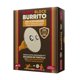 thumbnail image 1 of Juego de Mesa Block Block Burrito, 1 of 2