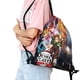 thumbnail image 2 of Tren Mugen Mochila de Cuerdas para Deportes y Gimnasio, Bolsa de Cuerdas Resistente al Agua, Bolsa Cinch, 30×40cm, 2 of 6