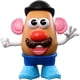 thumbnail image 2 of Juguete Hasbro Playskool Sr. Cara De Papa 13 Piezas Clásico, 2 of 3