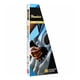 thumbnail image 4 of Guitarra 39 Pulgadas Color Sunburst + Funda y Cuerdas - PS, 4 of 4