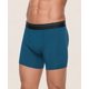 thumbnail image 3 of Bóxer Hombre ROCHESTER Y-77 Cotton Spandex, 3 of 3