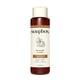 thumbnail image 1 of Acondicionador Soapbox Coco Shea 473ml Hidratacian Profunda, 1 of 3