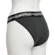 thumbnail image 3 of Bikini Cotton Spandex Mujer Lady Genny L-C-787 Ajuste Perfecto y Comodidad, 3 of 3