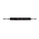 thumbnail image 1 of Conector de rosca Calibrador de calibre M2x0.4, 1 of 5