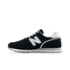 thumbnail image 3 of Zapatillas New Balance 373 v2, 3 of 6