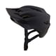 thumbnail image 1 of Casco Troy Lee Designs Flowline SE (2025) MIPS MTB Azul, 1 of 8