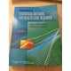 thumbnail image 1 of Libro Lippincott Williams & Wilkins – Métodos Estadísticos de Munro para la Investigación en Salud (6ª Edición), 1 of 1