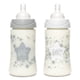 thumbnail image 5 of My First Set Mamaderas Estrellas Blancas 5 Piezas, 5 of 10