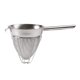 thumbnail image 1 of Colador de Caldo Winco 20 cm Acero Inoxidable, 1 of 1