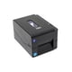 thumbnail image 1 of Impresora de Etiquetas TSC TE200 TT 203 DPI 6 IPS USB, 1 of 1