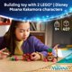 thumbnail image 2 of Set de construcción LEGO Disney Moana Kakamora 43293, 2 of 6