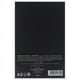 thumbnail image 3 of Perfume Kilian Moonlight In Heaven Edition EDP 50ml, 3 of 4