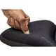 thumbnail image 2 of Funda Gel Asiento Bicicleta Blackburn 13 Pulgadas Antideslizante, 2 of 3
