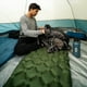 thumbnail image 2 of Aqua Marina Mat Camping Yerba Loca., 2 of 8