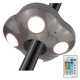 thumbnail image 1 of Luz para Sombrilla de Patio BIGMONAT Batería 250 Lúmenes con Control Remoto, 1 of 7