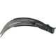 thumbnail image 2 of Aletas De Buceo Gara Profesional Ld - 44-45, 2 of 3