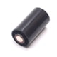 thumbnail image 3 of Adaptador de Batería WAYLLSHINE AA a C - Pack de 16 Negro, 3 of 3